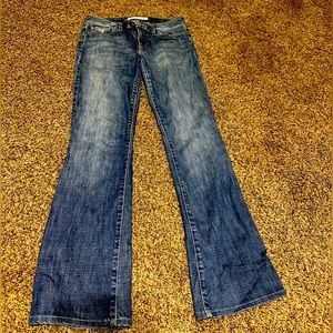 Joes jeans